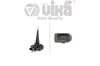 YAĞ SEVİYE SENSÖRÜ AMAROK-CRAFTER- T7 2.0 TDI CDCA-CUKB 03L907660B