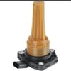 YAG SEVIYE SENSORU AUDI A3 / Q2 / Q3 35 TFSI / CUPRA LEON / SEAT LEON / ATECA / ARONA / SKODA OCTAVIA / SUPERB / KAROQ / KAMIQ  / VW GOLF / PASSAT / TAIGO / T-ROC / TIGUAN / 1.5