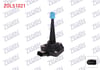 YAG SEVIYE SENSORU AUDI A4 2.0 TDI 2007-2015 / AUDI Q5 2.0 TDI 2008- / VOLKSWAGEN TRANSPORTER VI 2015-