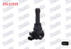 YAG SEVIYE SENSORU AUDI A6 3.0 TFSI QUATTRO 2010-