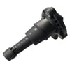 YAG SEVIYE SENSORU AUDI S3 / A4 / A5 1.8 TFSI, 2.0 TFSI / A6, A8, TT 2.0 TFSI / VOLKSWAGEN GOLF VII GTI R