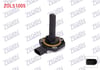 YAG SEVIYE SENSORU BMW 1 SERISI (E81) 116 i 2007-2011 / 3 SERISI (E46) 318 i 2001-2005 / 3 SERISI (E90) 320 i 2007-2011
