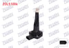 YAG SEVIYE SENSORU BMW 1 SERISI (F20) 116 d - 118 i 2015-2019 / X3 (G01) XDRIVE 2.0 d 2017-2020