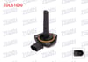 YAG SEVIYE SENSORU BMW 3 SERISI (E46) 318 i -320 d - 330 d - 330i 2001-2005 / LAND ROVER FREELANDER 2.0 Td 4X4 2000-2006