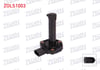 YAG SEVIYE SENSORU BMW 3 SERISI (E90) 330 i -335 i 2004-2011 / 5 SERISI (E60) 525 i 2005-2009
