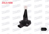 YAG SEVIYE SENSORU BMW 3 SERISI (F30) 320 d 2011-2018 / 3 SERISI (E90) 335 i 2006-2011