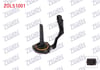 YAG SEVIYE SENSORU BMW 5 SERISI (E39) 520 i -523 i - 528i 1996-2003