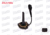 YAG SEVIYE SENSORU BMW 5 SERISI (E39) 525 TDS 1995-2003 / 728 i 1994-2001