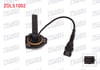 YAG SEVIYE SENSORU BMW 7 SERISI (E38) 740 i - 750 i 1996-2001 / 5 SERISI (E39) 540i 1996-2003