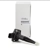 YAG SEVIYE SENSORU BMW (F20) 116d, 118i, 120d, 120i / (F30) 316i, 320i, 320d / (F32, F36)