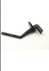 YAG SEVIYE SENSORU CITROEN BERLINGO / C3 / C4 / DS3 / PEUGEOT 208 / 308 / 2008 / PARTNER / RIFTER / OPEL ASTRA L