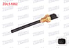 YAG SEVIYE SENSORU CITROEN C5 II 2.0 HDI 2004-2008 / C5 III 2.0 HDI 2008-2015 / JUMPY II 2.0 HDI 2006-2016/ PEUGEOT EXPERT TEPEE 2.0 HDI 2007-