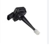 YAĞ SEVİYE SENSÖRÜ CRAFTER-AMAROK-A4-A5-Q5 CKUB-CDCA-CKTB 2,0 TDİ 6PR 013 680-101 03L907660B 03L907660C