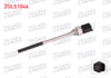 YAG SEVIYE SENSORU FIAT BRAVO I 1.6 MJT 1995-2004 / BRAVO II 1.6 MJT 2004-/ BRAVA 1.6 16v 1995-2002 / ALFA ROMEO 147 1.6i 16v - 1.9 JTD 2001-2010/ 156 1.6i 16v - 1.9 JTD 1997-2005