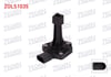 YAG SEVIYE SENSORU FORD S-MAX 2.5 2006-2014/ MONDEO IV 2.5 2007-2015/ VOLVO XC70 II T6 - 3.2 2008-2016/ XC60 T6 - 3.2 2008-2010/ V70 III T6 - 3.2 2007-2010 / S80 II T6 - 3.2 2007-2010