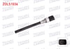 YAG SEVIYE SENSORU FORD TRANSIT (V347) 2006-2014 / TRANSIT (V363) 2014-