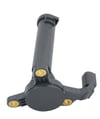 YAG SEVIYE SENSORU MERCEDES C SERISI C 180 W203 KOMPRESSOR 2002-2007/ MERCEDES E SERISI E220 CDI W210 2002-2008 / MERCEDES SPRINTER 313 CDI 2000-2006
