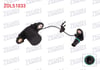 YAG SEVIYE SENSORU MERCEDES C SERISI W205 C 200 d 2015-2018/ MERCEDES E SERISI W212 E 220 CDI 2009-2015/ MERCEDES E SERISI W212 E 250 CDI 2009-2016 / W211 E SERISI E 320 CDI