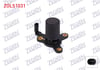 YAG SEVIYE SENSORU MERCEDES C SERISI W204 C 220 CDI 2007-2008 /MERCEDES C SERISI W203 C180 KOMPRESSOR 2002-2007/ MERCEDES E SERISI W211 E 200 KOMPRESSOR 2006-2008/ C209 CLK 200 KOMPRESSOR 2006-2009