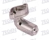 YAG SEVIYE SENSORU MERCEDES C SERISI W202 C 180 1993-2000 / MERCEDES E SERISI W210 E 320 1995-1997 / W210 E 200 1995-2000/ C208 CLK 200 1997-2002 / VI