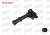 YAG SEVIYE SENSORU MERCEDES E SERISI W211 E 240 2002-2008/ MERCEDES E SERISI W211 E 320 2002-2008