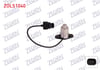 YAG SEVIYE SENSORU OPEL ASTRA H 1.3 CDTI 2004-2010 / ASTRA J 1.3 MJT 2010-2016 /CORSA D 1.3 CDTI 2006-2014 / MERIVA B 1.3 MJT 2010-2014
