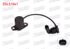 YAG SEVIYE SENSORU OPEL ASTRA H 1.6 16v 2004-2010 / ASTRA J 1.6 16v 2010-2016 / INSIGNIA A 1.6 16v 2008-2017/  VECTRA C 1.6 16v 2004-2009