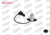 YAG SEVIYE SENSORU OPEL ASTRA H 1.9 CDTI 2004-2010/ VECTRA C 1.9 CDTI 2004-2009