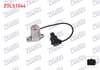 YAG SEVIYE SENSORU OPEL VECTRA B 2.0i 16v 1995-2003/ OMEGA B 2.0i 16v 1994-2003/ ASTRA G 2.0i 16v 1998-2005/ ASTRA F 2.0 16v 1991-1998