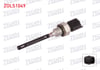 YAG SEVIYE SENSORU PEUGEOT 206 1.4i 16v 1998-2006 / 307 1.4i 16v 2003-2007 / CITROEN C4 I 1.4i 16v 2004-2011 / C3 I 1.4i 16v 2003-