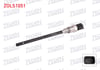 YAG SEVIYE SENSORU PEUGEOT 207 1.6i 16v06-12/ 301 1.6 HDI 12-/308 I 1.6 HDI 07-13/ 308 II 1.6 HDI 14-/ PARTNER 1.6 HDI 10-/ CITROEN C4 1.6 HDI 09-/ C3 2.0 HDI 09-/ BERLINGO 1.6 HDI 10-/ C5 1.6 HDI 08-