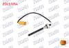 YAG SEVIYE SENSORU PEUGEOT BOXER 2006-2014 / CITROEN JUMPER 2006-2014