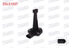 YAG SEVIYE SENSORU RANGE ROVER DISCOVERY IV 3.0 TD 2010-2018 / RANGE ROVER IV 3.0 2012- / RANGE ROVER SPORT II 3.0 2013- / JAGUAR F-TYPE 3.0 2013-
