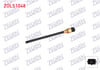 YAG SEVIYE SENSORU RENAULT CLIO IV 1.5 DCI 12-20/ CAPTUR I 1.5 DCI 15-20/ KADJAR 1.5 DCI 16-/ MEGANE IV 1.5 DCI 16-/ TALISMAN 1.5 DCI 15-/ NISSAN JUKE 1.5 DCI 10-20/ QASHQAI II 1.5 DCI 13-20