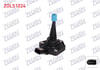 YAG SEVIYE SENSORU VOLKSWAGEN GOLF VII 1.4 TSI 2012- / SEAT LEON 1.4 TSI 2012- / SKODA SUPERB 1.4 TSI 2015-