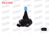 YAG SEVIYE SENSORU VOLKSWAGEN PASSAT 2.0 TDI 2014-/ SKODA FABIA III 1.0 TSI 2014 / AUDI A3 SPORTBACK 1.0 TFSI 2016-