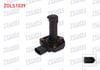 YAG SEVIYE SENSORU VOLVO S60 I 2000-2010 / C30 2006-2012 / C70 II 2006-2010 / S80 I 2000-2006 / XC 90 I 2005-2010