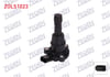 YAG SEVIYE SENSORU VW GOLF (5G1) 2.0 GTI 13-/ JETTA (162) 2.0 TSI 12-17/ PASSAT (3G2) 2.0 TSI 15-/TIGUAN (AD1) 2.0 TSI 18-/ AUDI A3 (8V1) 2.0 TFSI 13-17/A4 (8K2) 2.0 TFSI 11-15/A6 (4G2) 2.0 TFSI 14-18