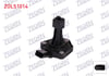 YAG SEVIYE SENSORU VW GOLF (5K1) 1.6 TDI 08-13/ GOLF (5G1) 1.6 TDI 12-21/ CADDY (2KA) 2.0 TDI 04-15/ CADDY (SAB) 2.0 TDI 15-21/ AUDI A3 (8PA) 1.6 TDI 04-13/A4 (8K2) 2.0 TDI 07-15/SEAT LEON (1P1) 05-12