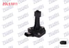 YAG SEVIYE SENSORU VW POLO (6R1) 1.2 TSI 09-15/ GOLF (5K1) 1.2 TSI 08-13/ JETTA (162) 1.2 TSI 11-/ AUDI A4 (8K2) 2.0 TFSI 07-15/ SEAT LEON (5F1) 1.2 T