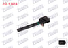 YAG SEVIYE SENSORU VW POLO (9N_) 1.2 12v - 1.4 TDI 2001-2012 / POLO (6R1) 1.2 12v 2009-/ SEAT IBIZA (6J5) 2008-2015 / SKODA FABIA (6Y2) 1.4 TDI 203-2008 / FABIA (542) 1.4 TDO 2006-2015