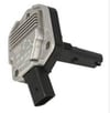 YAĞ SEVİYE SENSÖRÜ VW T4 2.5 TDİ POLO PASSAT GOLF-BORA-T4-CADDY-A3-POLO-OCTAVİA 1J0907660 1J0907660A SAGEMFRANS