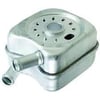 YAĞ SOĞUTUCU CADDY-T5-POLO-A3-LEON BJB-AXB-BNV-BNM-BJM 1,4 TDİ-1,9 TDİ-2,5 TDİ 01- 028117021B 028117021K