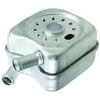YAĞ SOĞUTUCU CADDY-T5-POLO-A3-LEON BJB-AXB-BNV-BNM-BJM 1,4 TDİ-1,9 TDİ-2,5 TDİ 01- 028117021B 028117021K