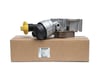 YAĞ SOĞUTUCU CORSA D ASTRA H DOBLO ALBEA PALIO LINEA FIORINO Z13DTH 04- EURO4 55183548 55210824 93184197 93192557 650241