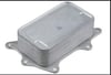 YAG SOGUTUCU RADYATOR CONTASI SETI M626 13- 622 VİTO R9M 697.490