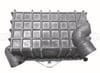 YAG SOGUTUCU S.C 202 S.E 210  OM605