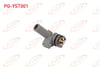 YAG SOGUTUCU TERMOSTADI DUCATO III 2.3 MTJ / BOXER 2.2 HDI / JUMPER 2.2 HDI 2006-