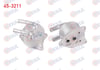 YAG SOGUTUCUSU CITROEN C3 AIRCROSS II 1.2 PURETECH 17-/C3 III 1.2 THP 16-/ C4 II 1.6 HDI 13-/OPEL CROSSLAND -CROSSLAND X -GRANDLAND X 1.2 17-/PEUGEOT 208 1.2 THP 13-/3008 1.2 THP 13-/508 1.6 HDI 14-18