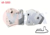 YAG SOGUTUCUSU CONTALI TEK OPEL INSIGNIA 2.0 CDTI 2008-